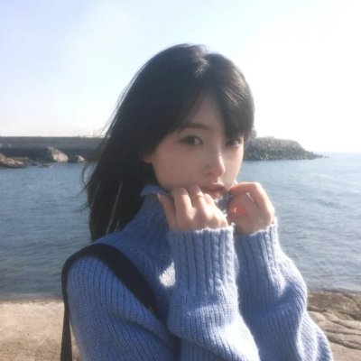 散修之王