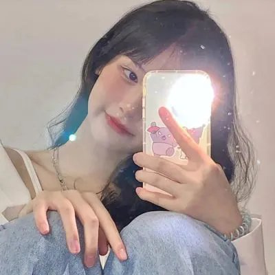 铁拳黑雾