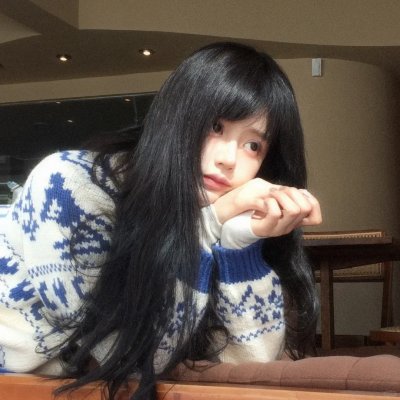 末日巡逻队第四季
