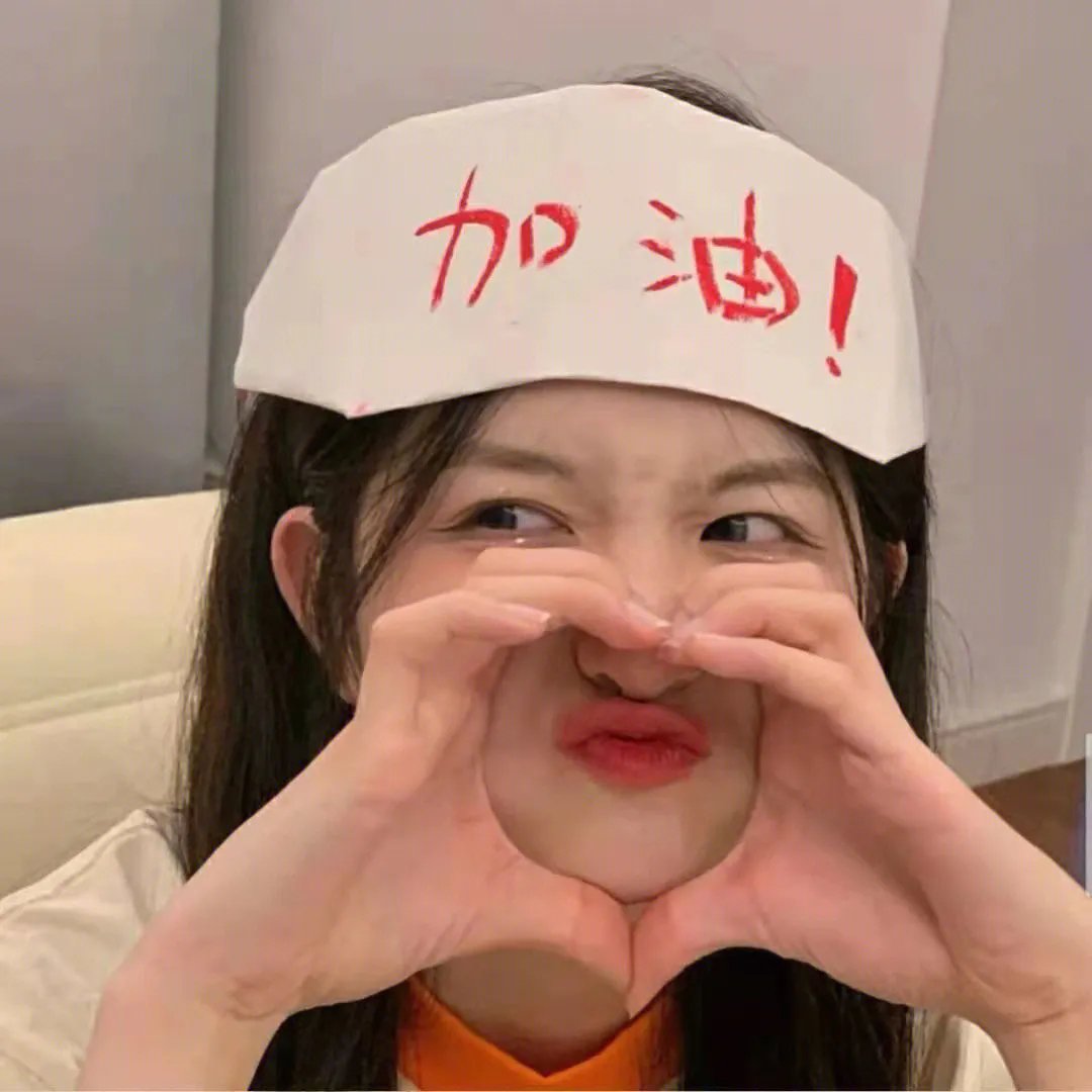 机甲风暴