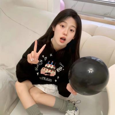 不羁小子