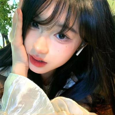 沟女棒棒堂