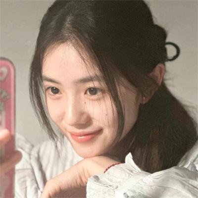 麻辣女孩：超时空任务