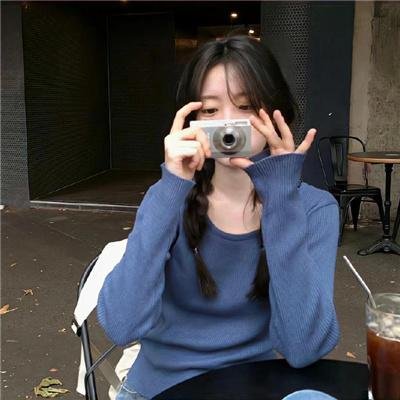 陆小凤传奇之决战前后