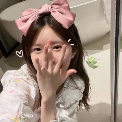 黑箱日记