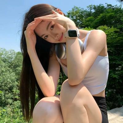 我记得你