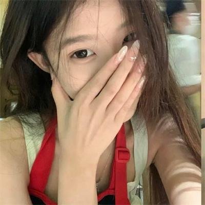 江分利满先生的优雅生活