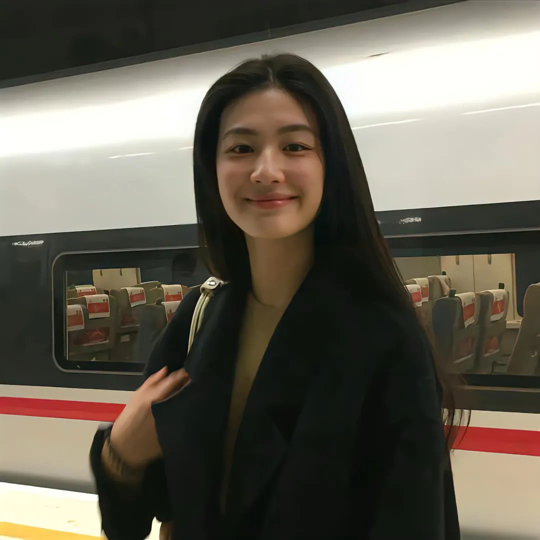 死了一个娱乐女记者之后