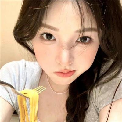爱之吻
