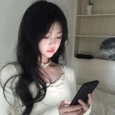 智力测试