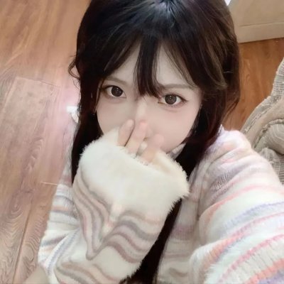 迷离世界