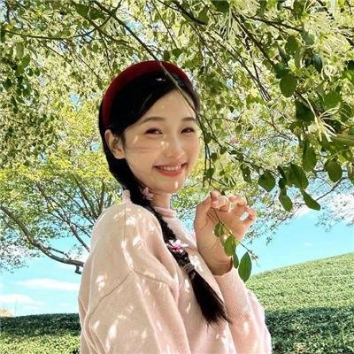 谁知女子心
