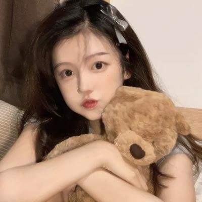 沁感：未知的秘密
