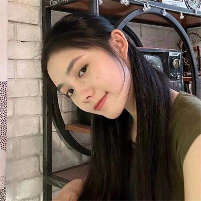 干吧！我的彩虹人生