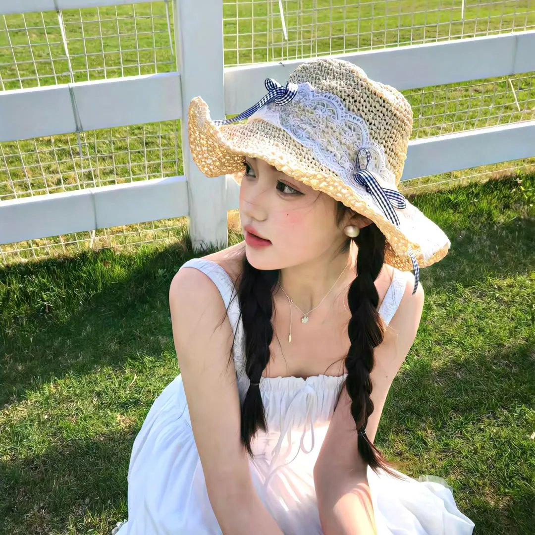 女人的陷阱