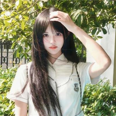 热血无赖