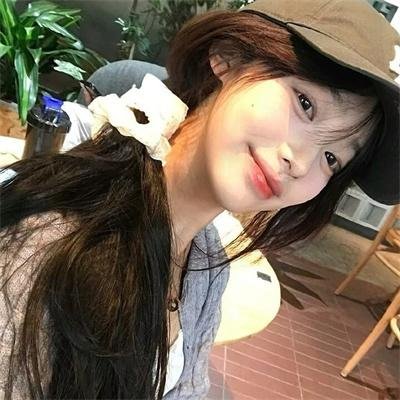 太空学员