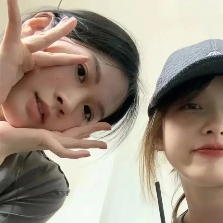 约翰葛里逊之造雨人