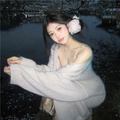 此情可问天